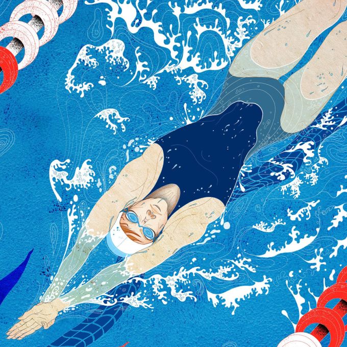 Cristina Bencina Illustration 04