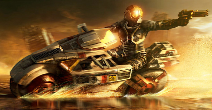 Cycle Designs Emmanuel Shiu 01a