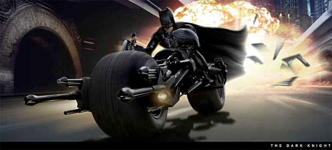 Cycle Designs Jamie Rama 01a