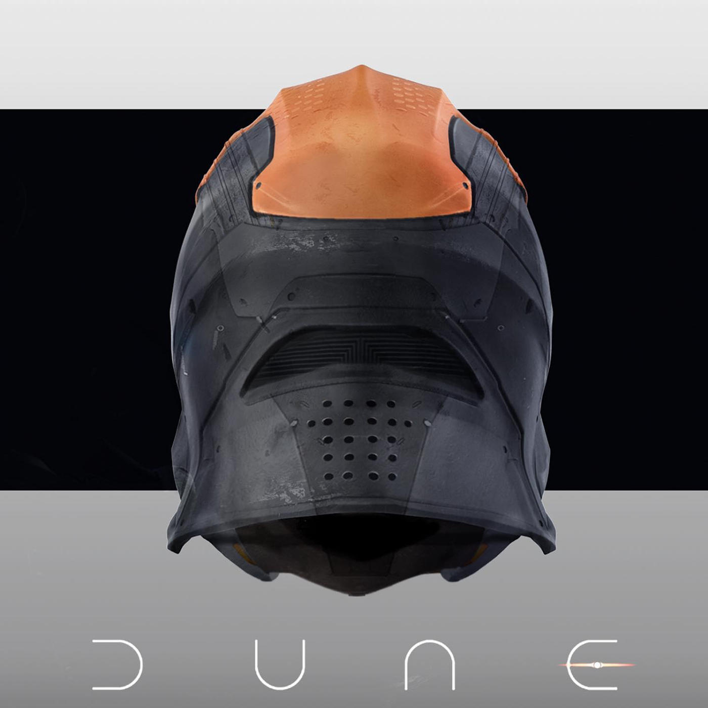 Dune 2021 Movie Concept Art by Joseph Cross Harkonen 05 240228