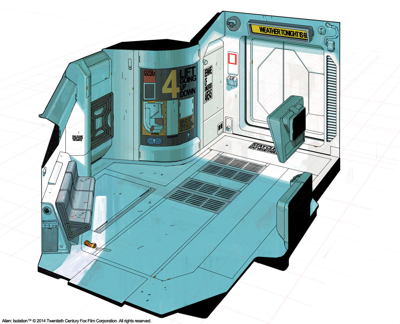 edouard caplain ayz16 240403