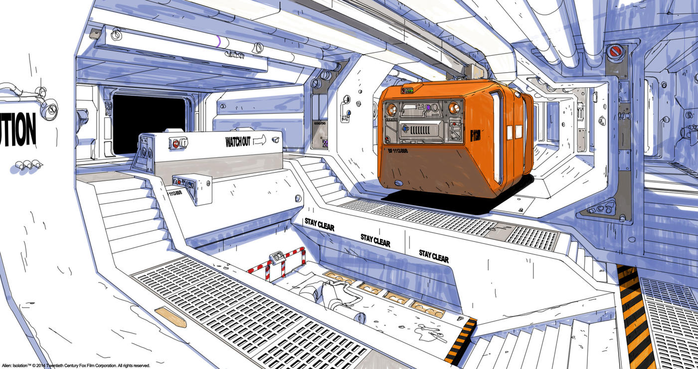 edouard caplain ayz19 240403