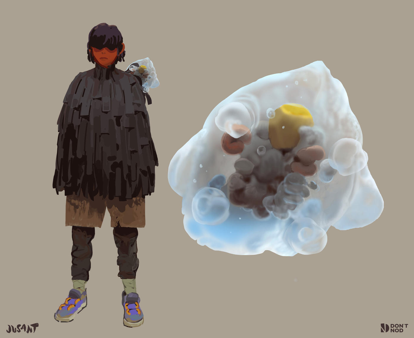 edouard caplain balisto jusant 240403