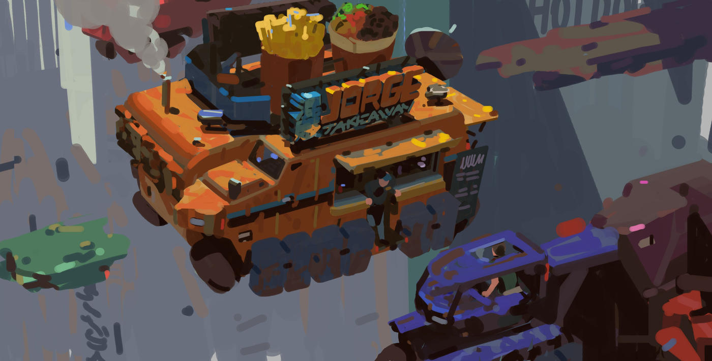 edouard caplain concept art sketch 02 240403