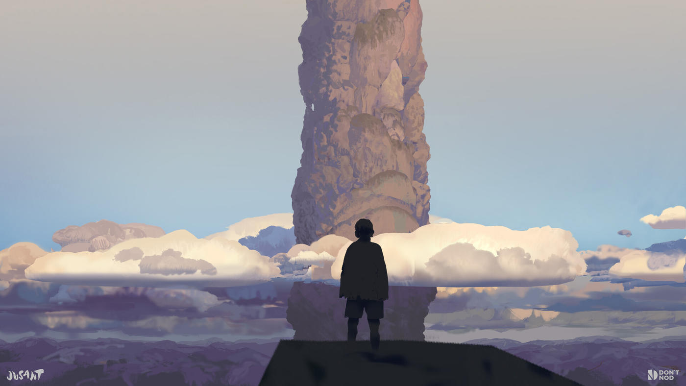 edouard caplain tower jusant 240403