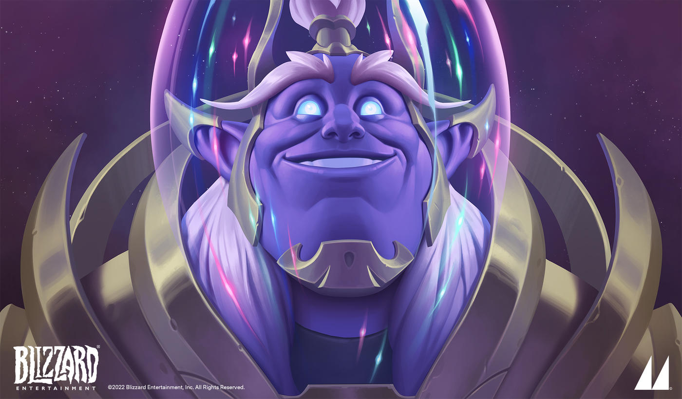 Hearthstone SC Shot10 Final.jpg 240221