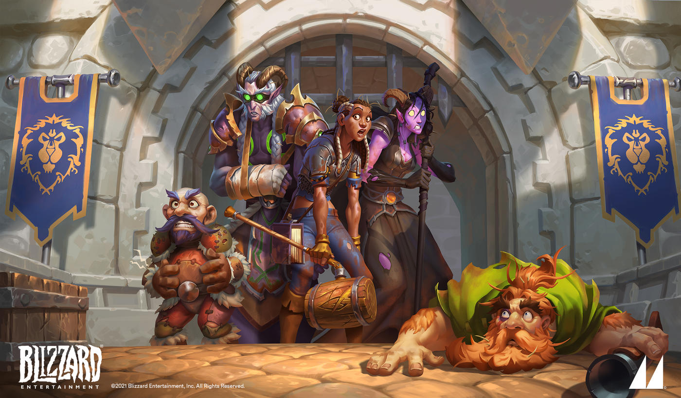 Hearthstone Stormwind 04 Small.png 240221