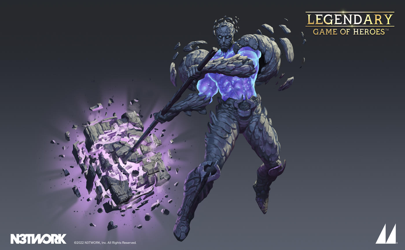 Legendary CelestialKnight wm.jpg.png 240221