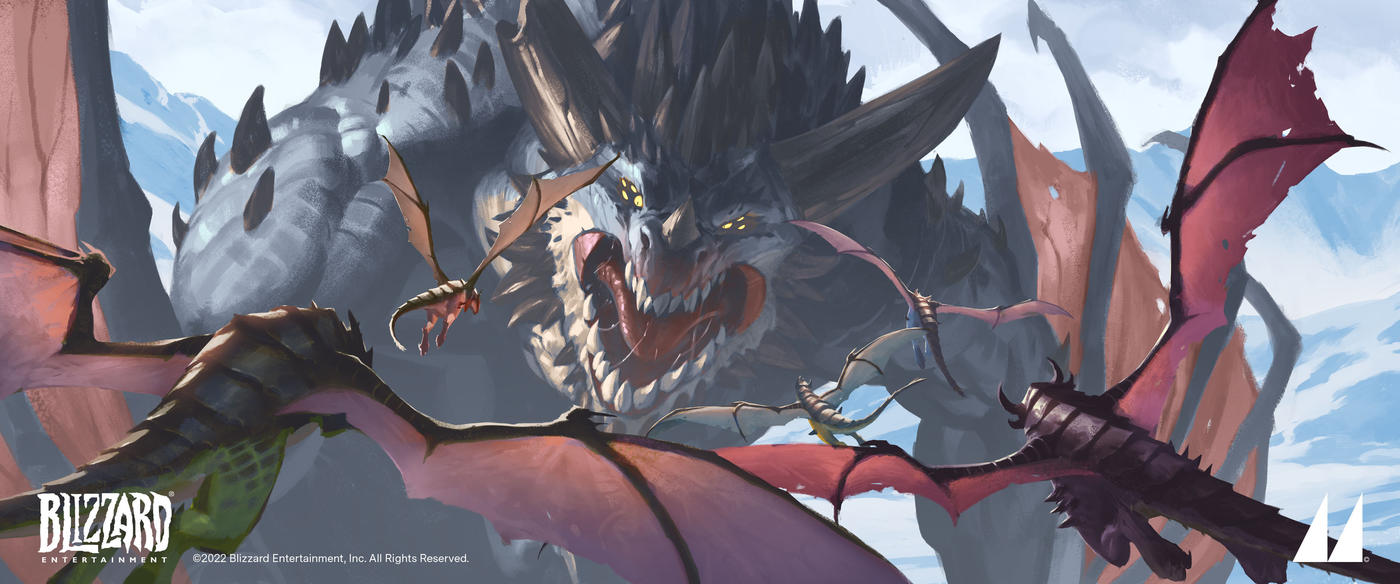 mooncolony mc dragonflight ep1 61.jpg 240221