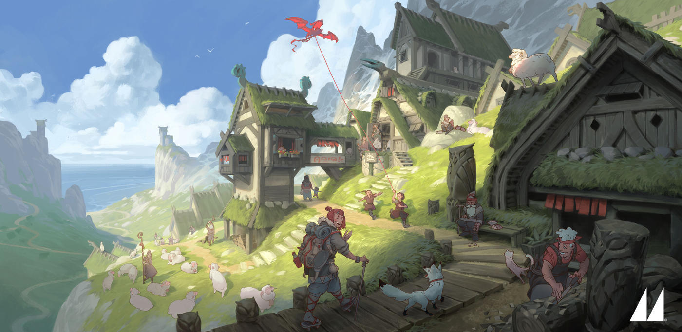 mooncolony mc mountain village.jpg 240221