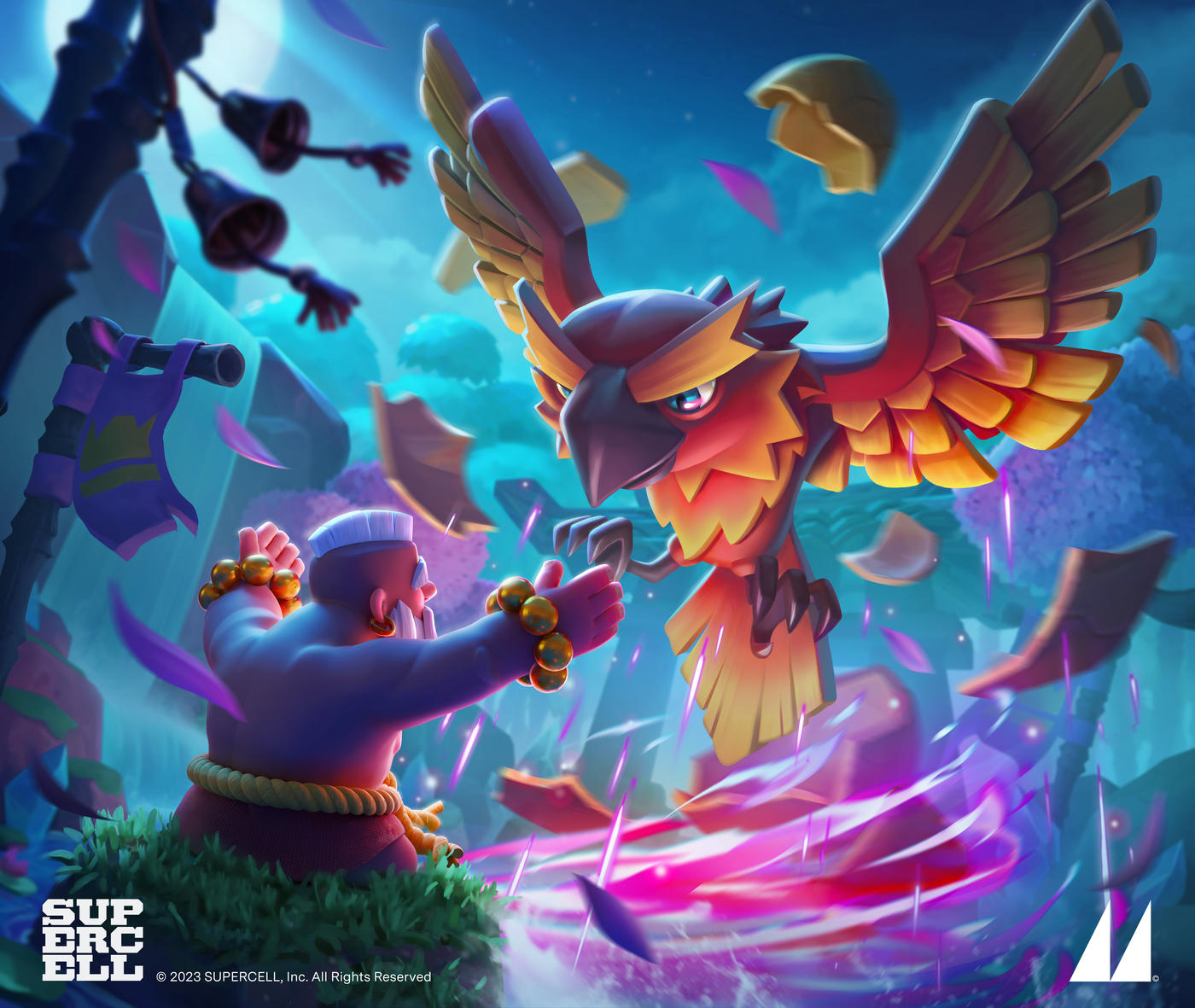 Mooncolony CR Final Key Art Phoenix.jpg 240221