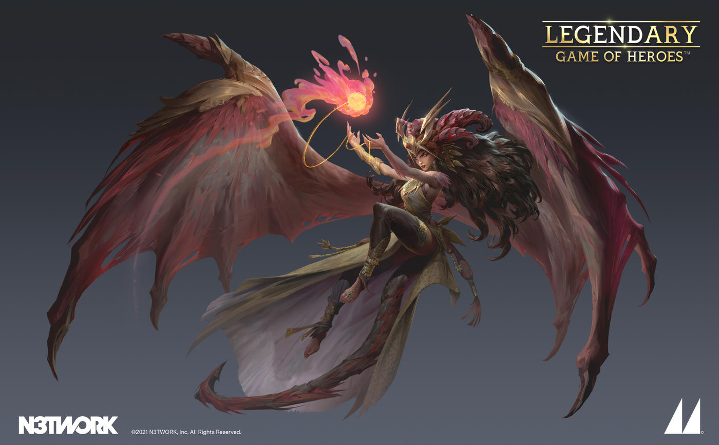 Mooncolony Legendary Tiamat Watermarked.png 240221