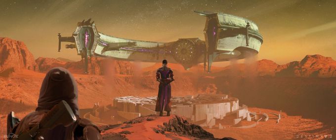 sung choi enclave comp01 sungchoi 1600px