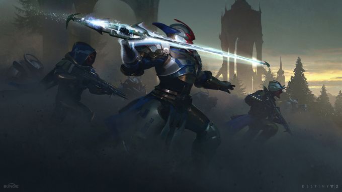 sung choi season 16 key art sungchoi 1600px