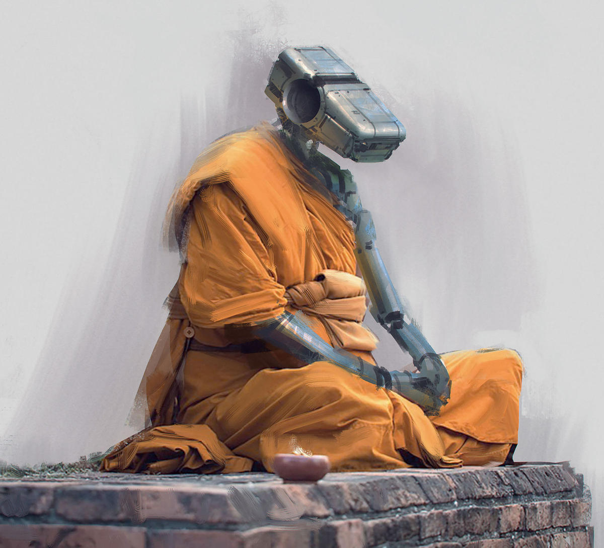 The Art of The Creator Concept Art 240215 10