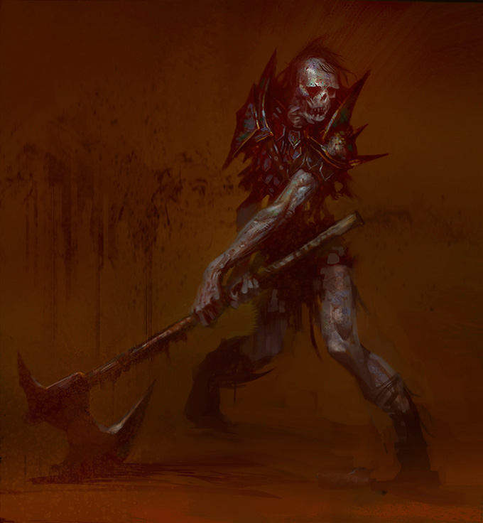 Undead_Zombie_Concept_Art_01_Daryl_Mandryk