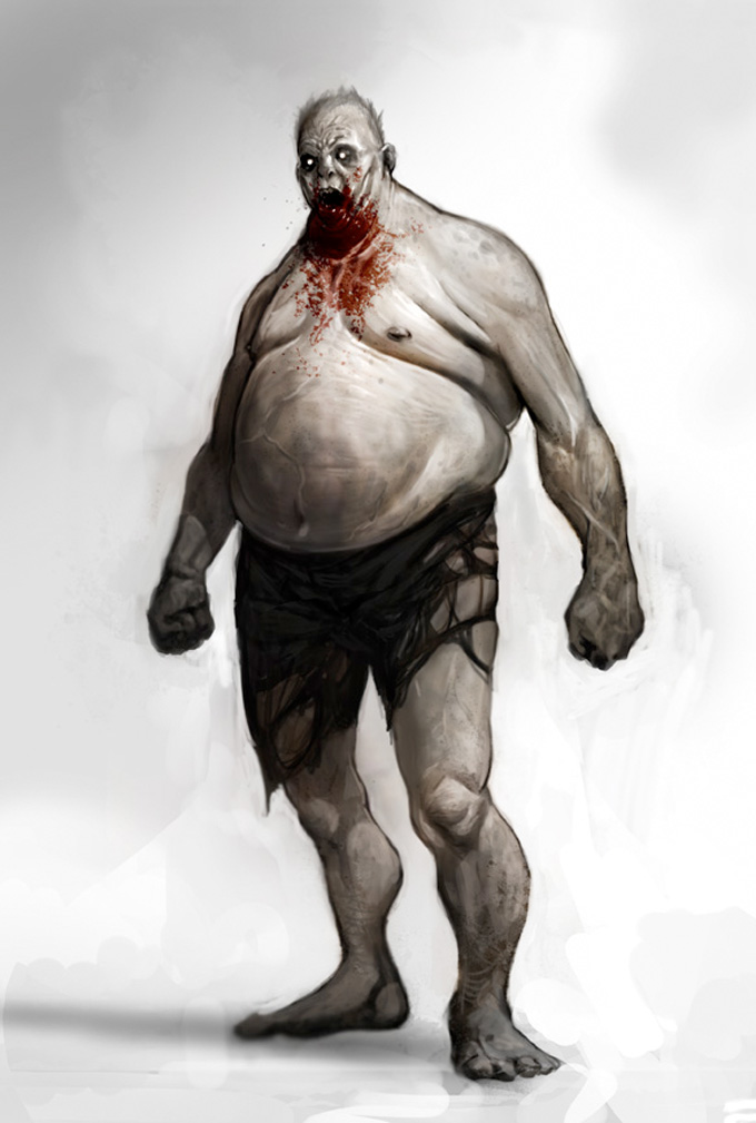 Undead_Zombie_Concept_Art_01_Doug_Williams