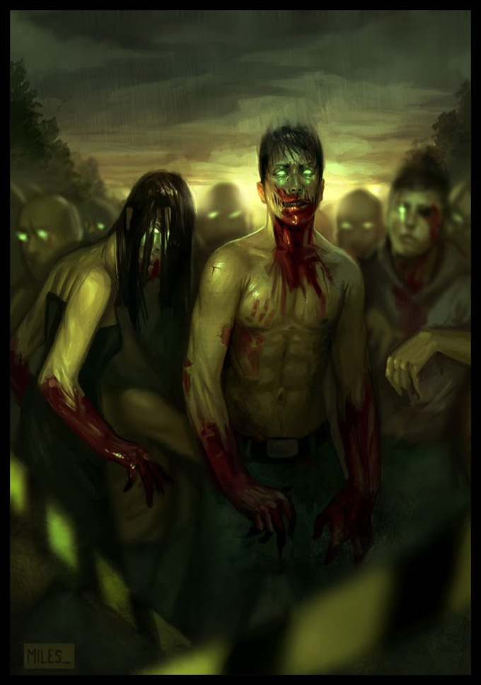 Undead_Zombie_Concept_Art_01_Miles_Johnston