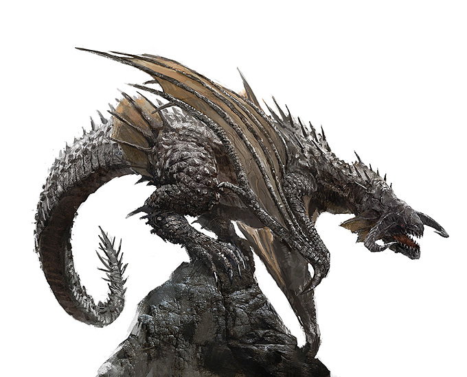 Ville-Valtteri Kinnunen