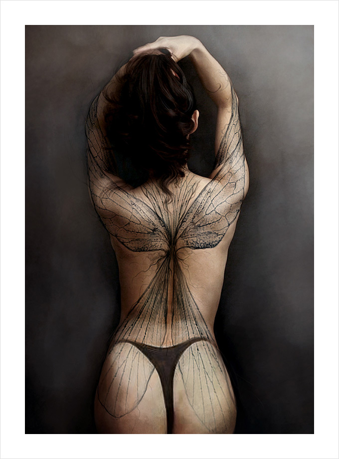 X Men First Class Concept Art by Howard Swindell 05a