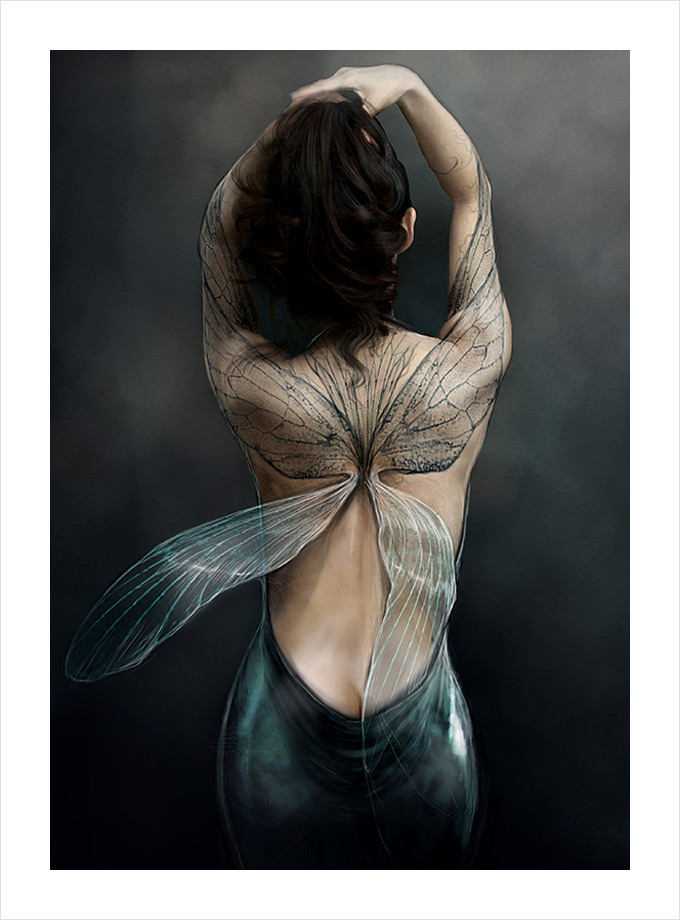 X Men First Class Concept Art by Howard Swindell 06a